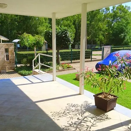 아파트 Studio In Balaton 38176 *